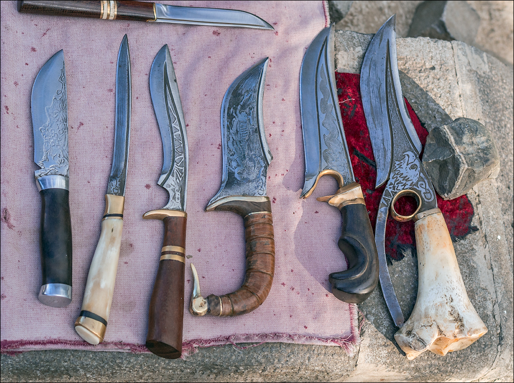 Georgia 161001143240689