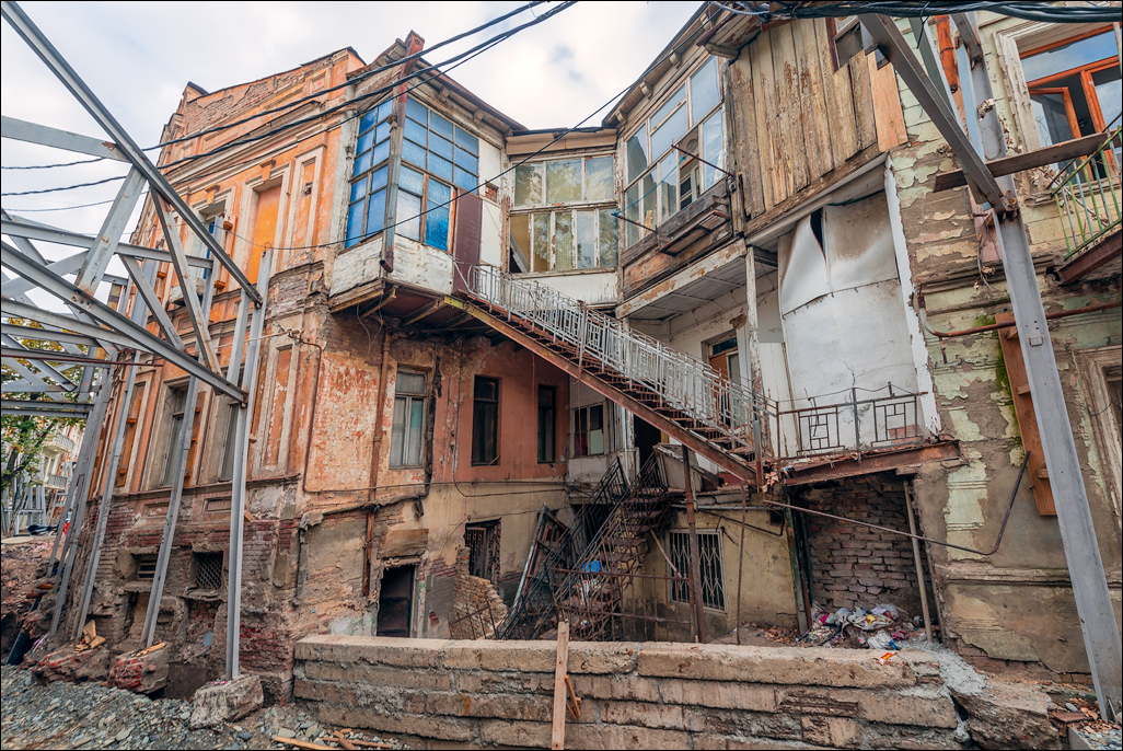 Georgia 161002061914770