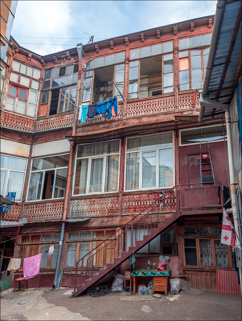 Georgia 161002063528799