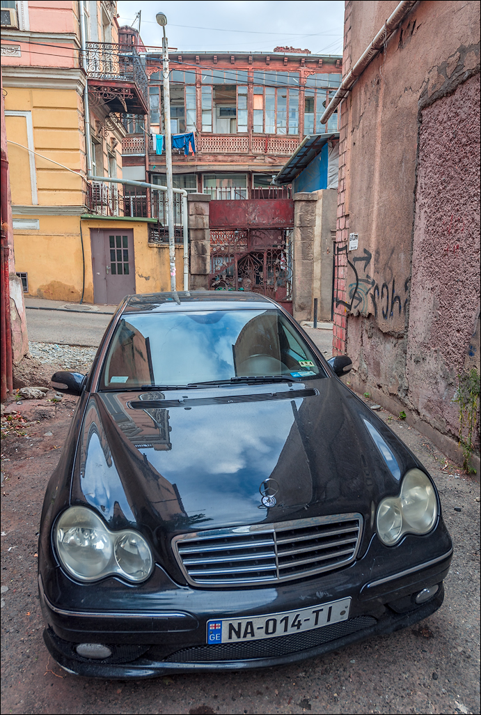 Georgia 161002063716804