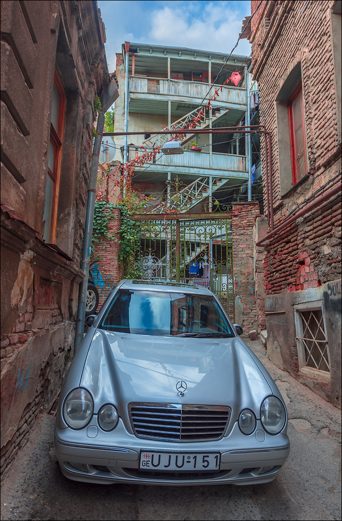 Georgia 161002065051810