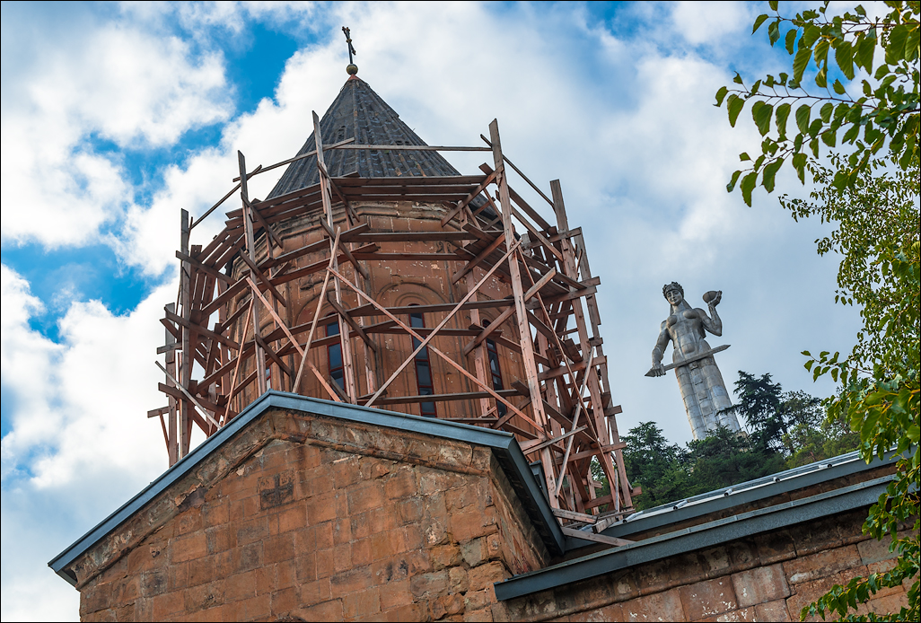 Georgia 161002071326846