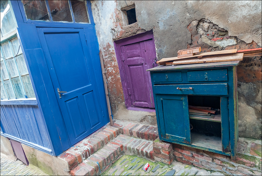 Georgia 161002071607849