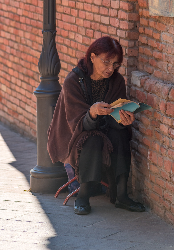 Georgia 161002071607850