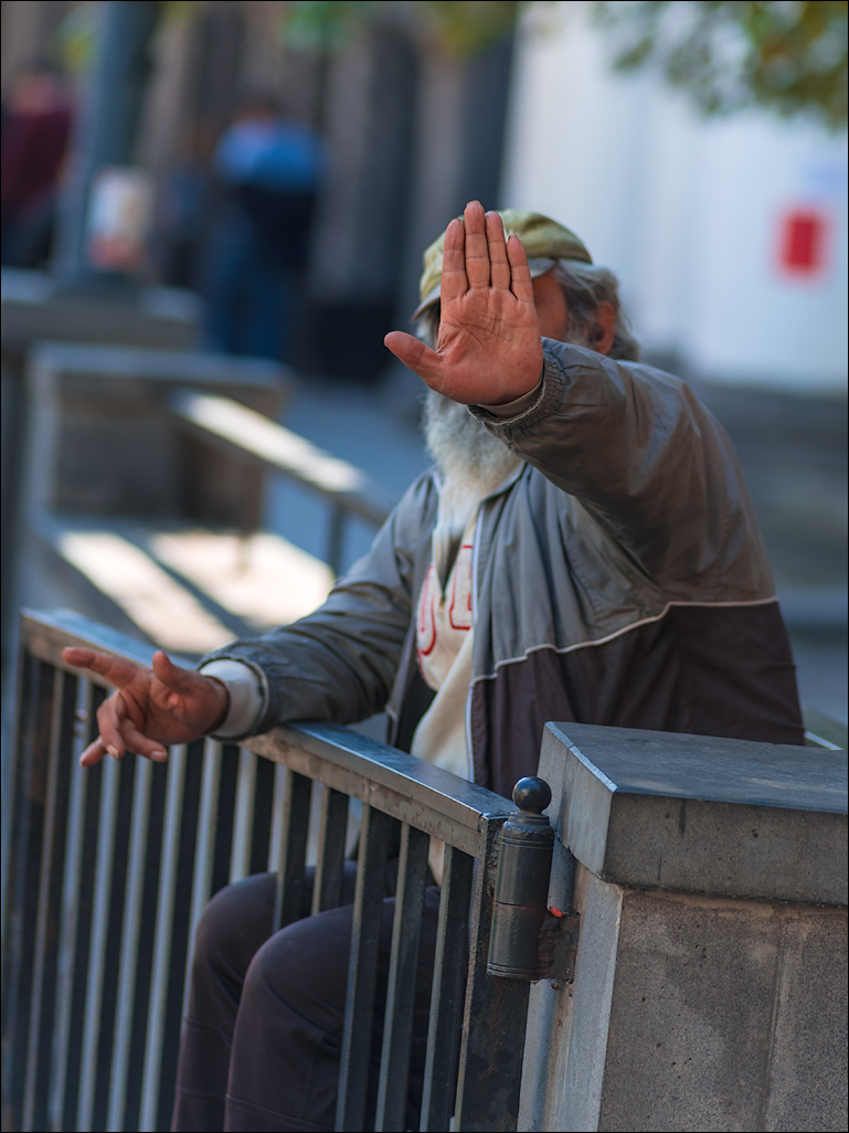 Georgia 161002072345859