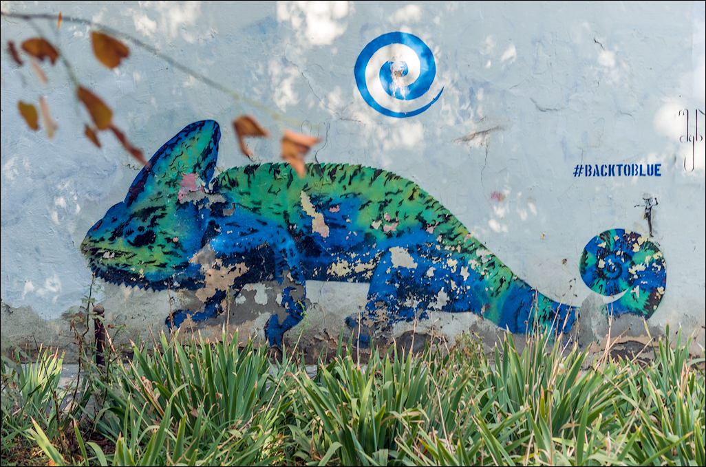 Georgia 161002090553915