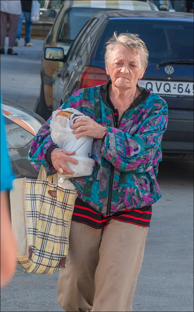 Georgia 1610031154071073