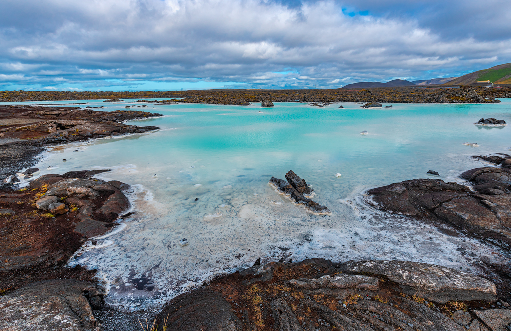 Iceland1 04012020 069