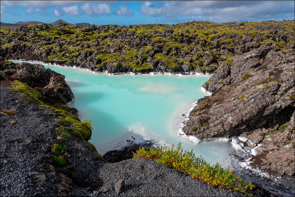 Iceland1 04012020 077