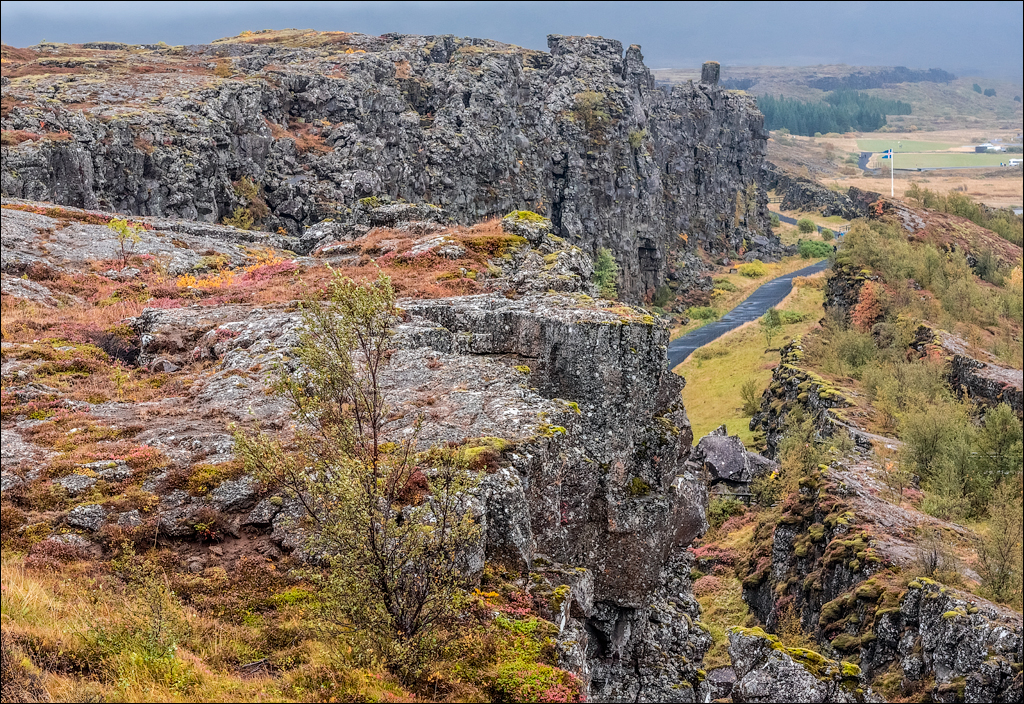 Iceland 1909191937554926