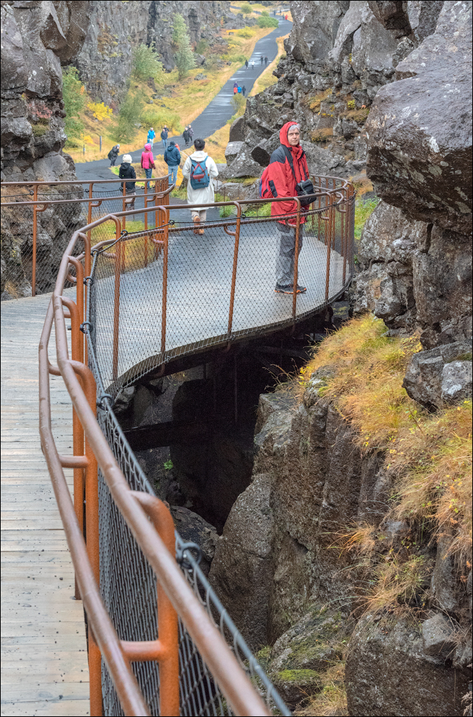 Iceland 1909191941555850