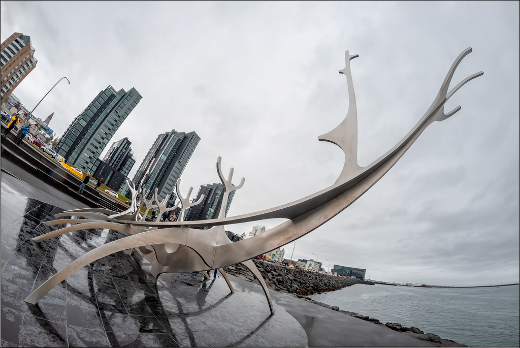 Reykjavik1 04012020 139