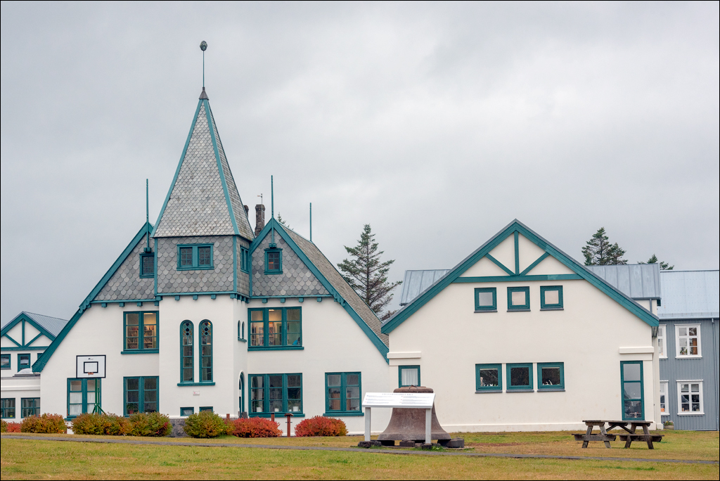 Reykjavik2 04012020 199