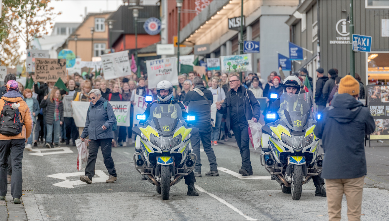 Reykjavik2 04012020 224