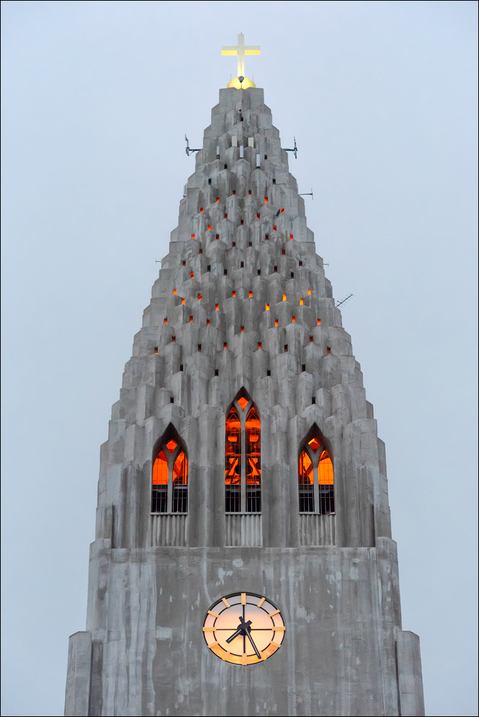 Reykjavik2 04012020 258