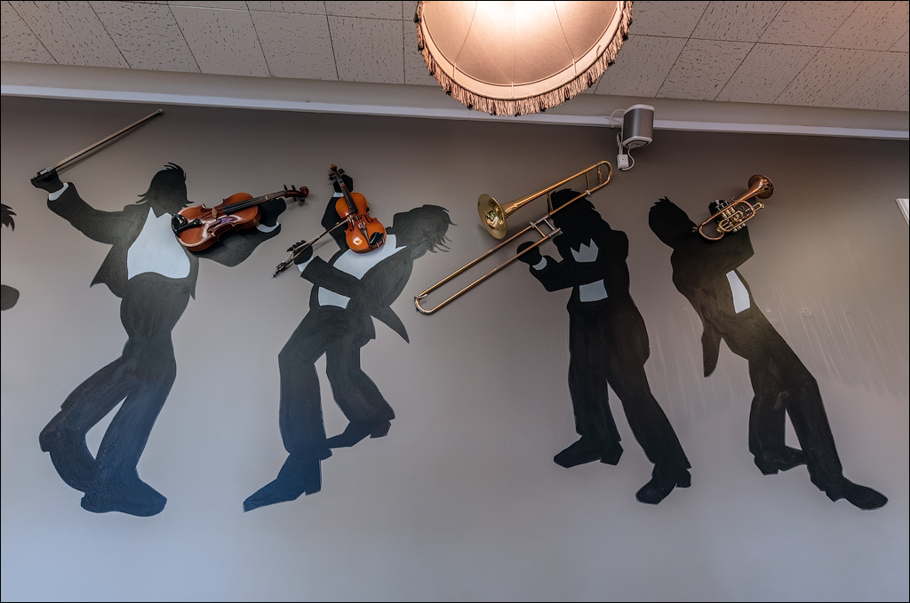 Reykjavik2 04012020 270