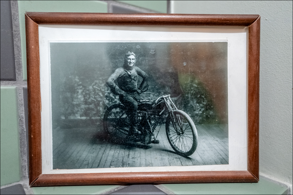 Reykjavik2 04012020 285