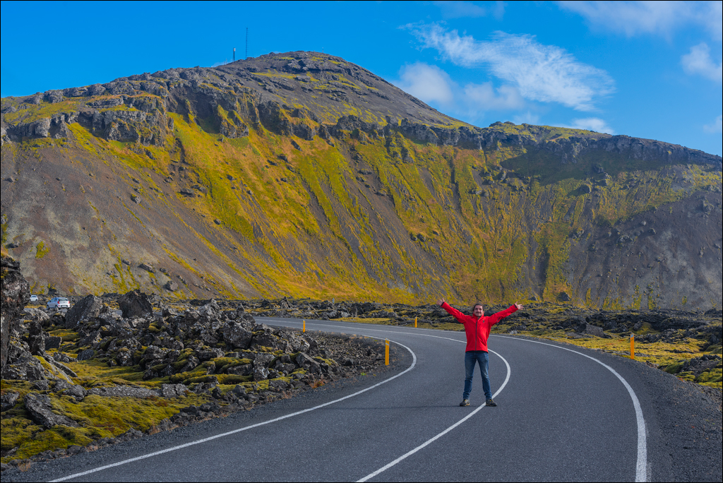 Iceland1 04012020 081