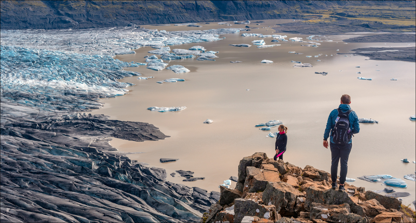 Iceland3 04012020 167