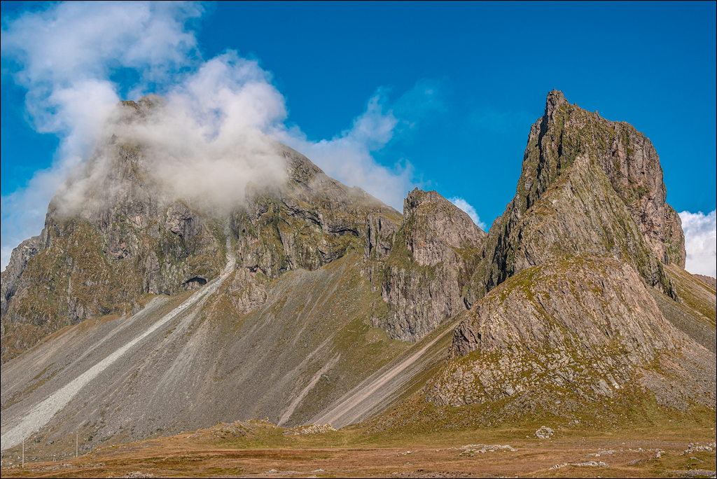 Iceland4 04012020 172