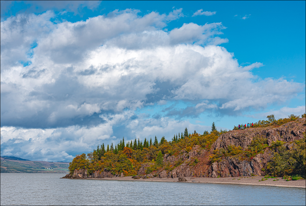 Iceland4 04012020 184