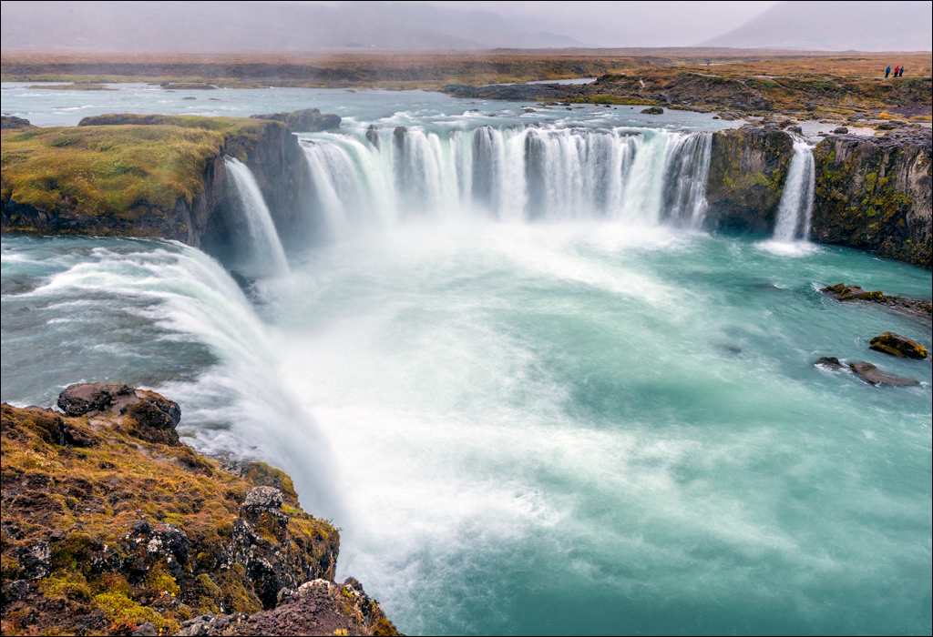 Iceland6 04012020 120