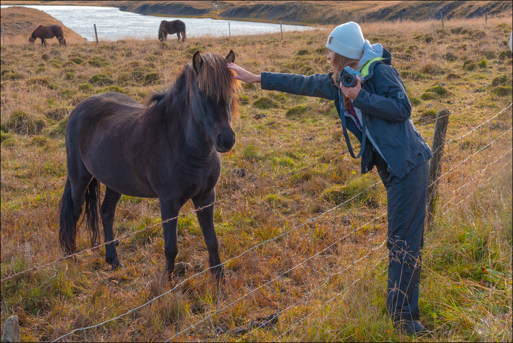 Iceland6 04012020 148