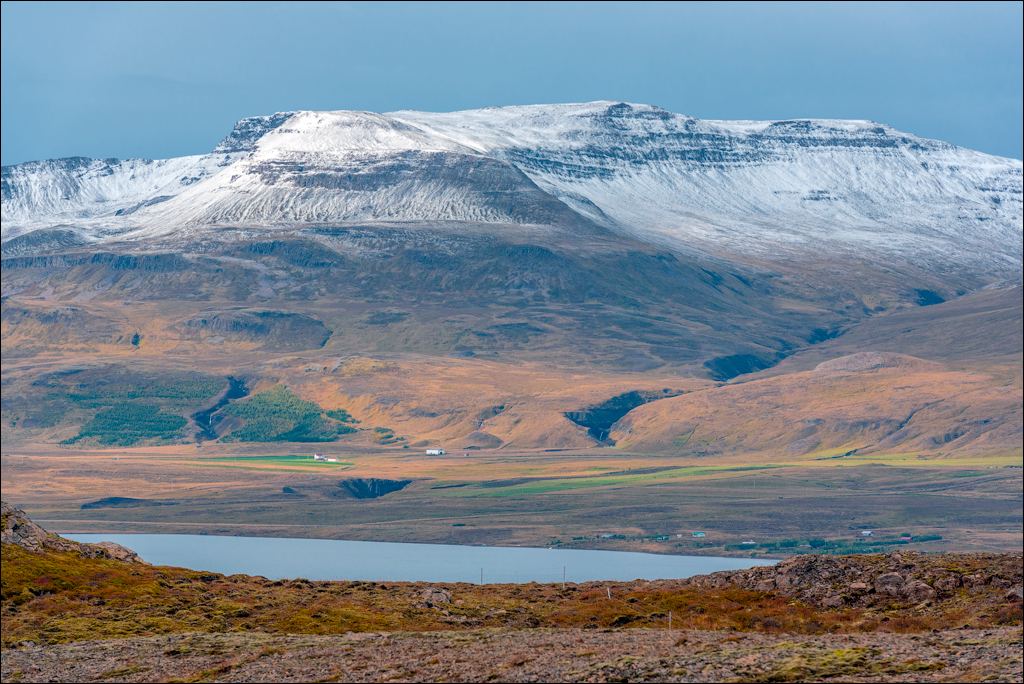 Iceland7 04012020 178