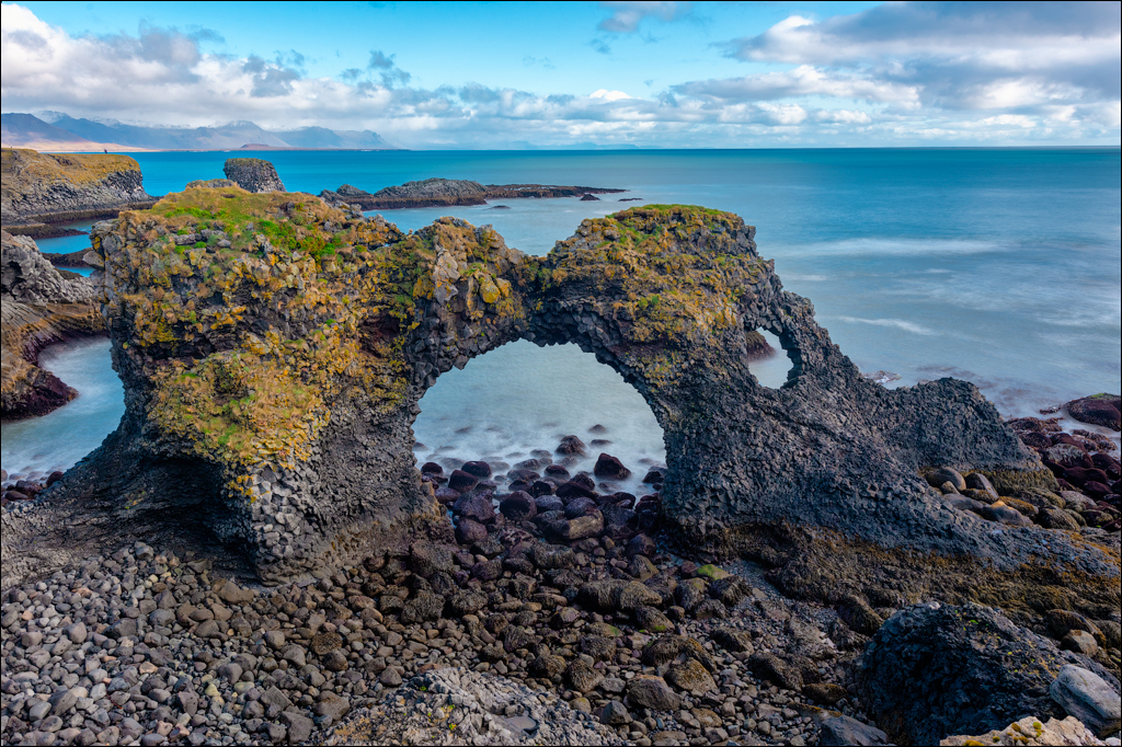 Iceland8 04012020 262