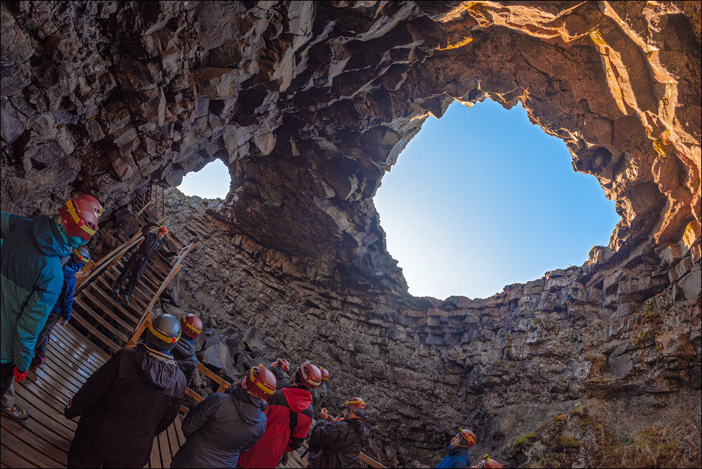 Iceland9 04012020 332