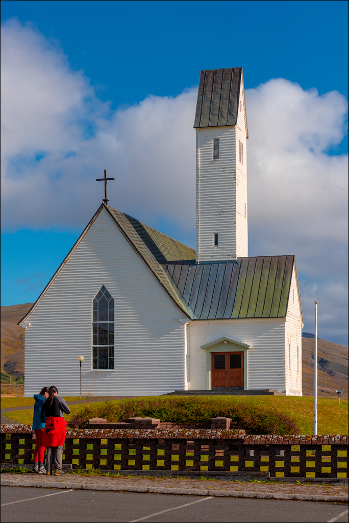 Iceland9 04012020 355