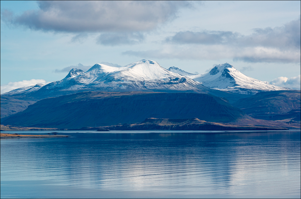 Iceland9 04012020 359