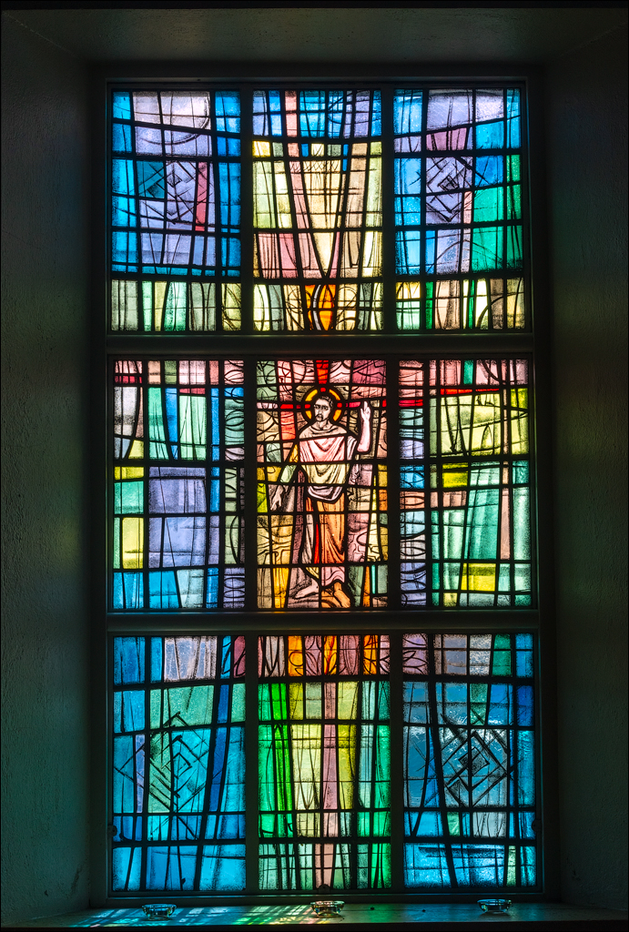 Iceland9 04012020 365