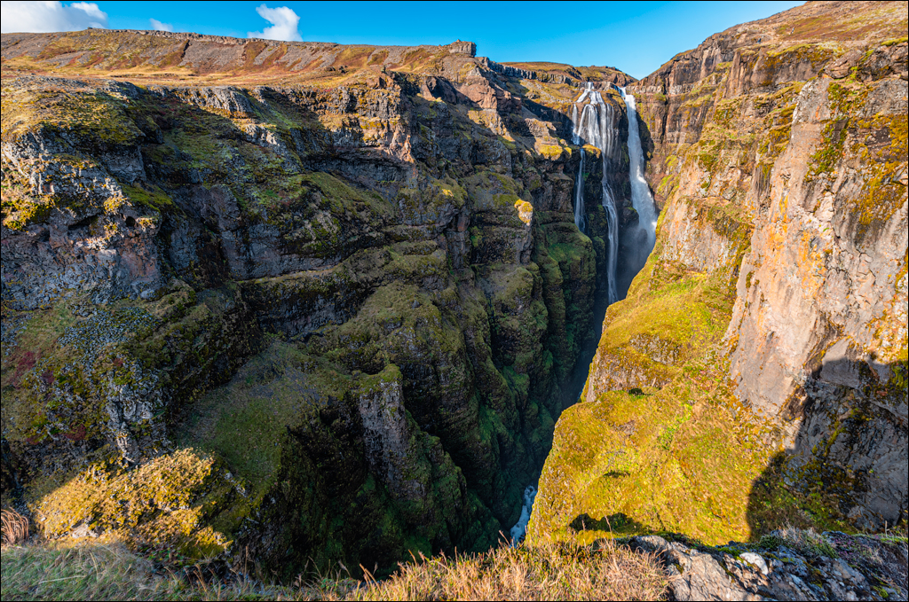 Iceland9 04012020 392