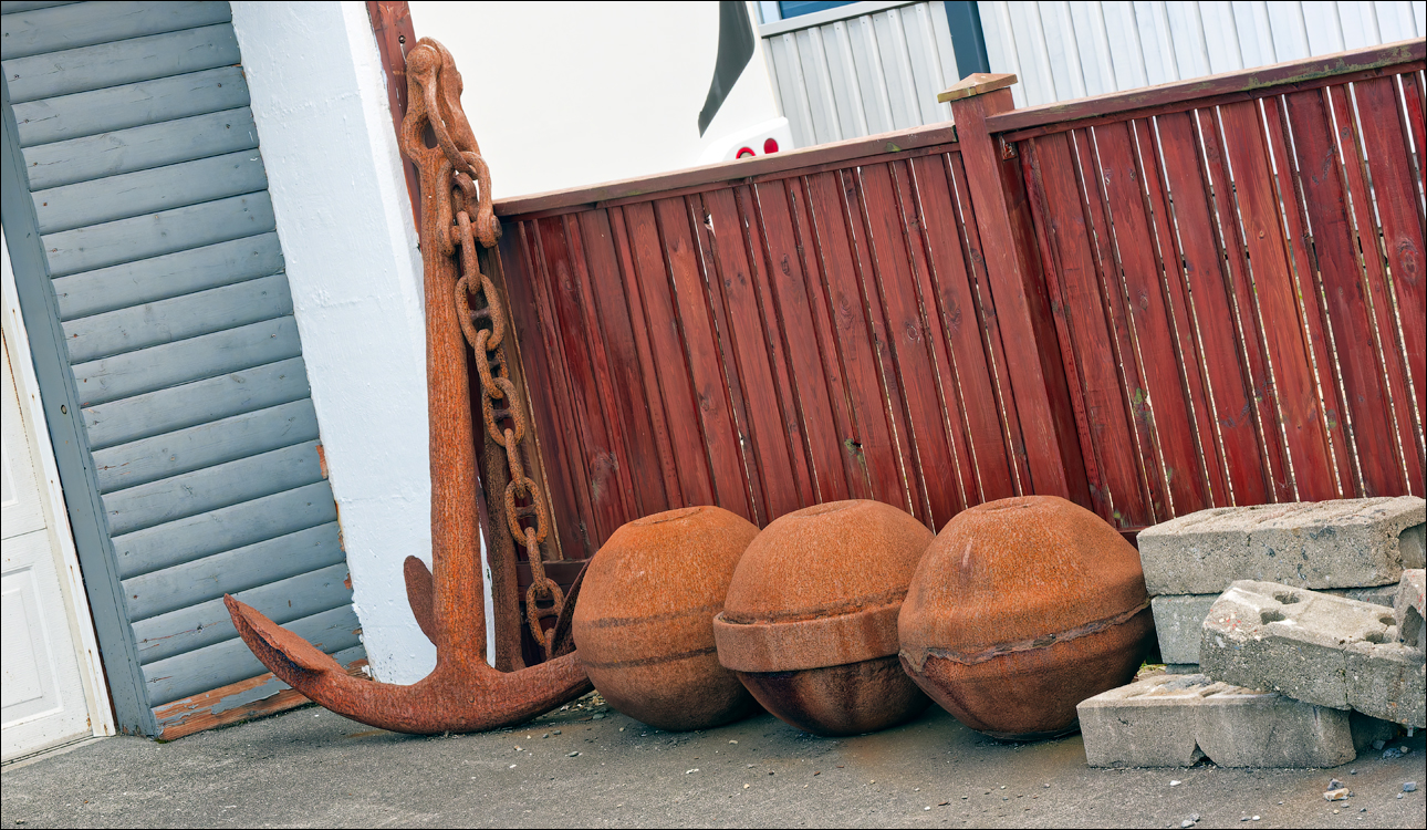 Grundarfjordur 2023 213