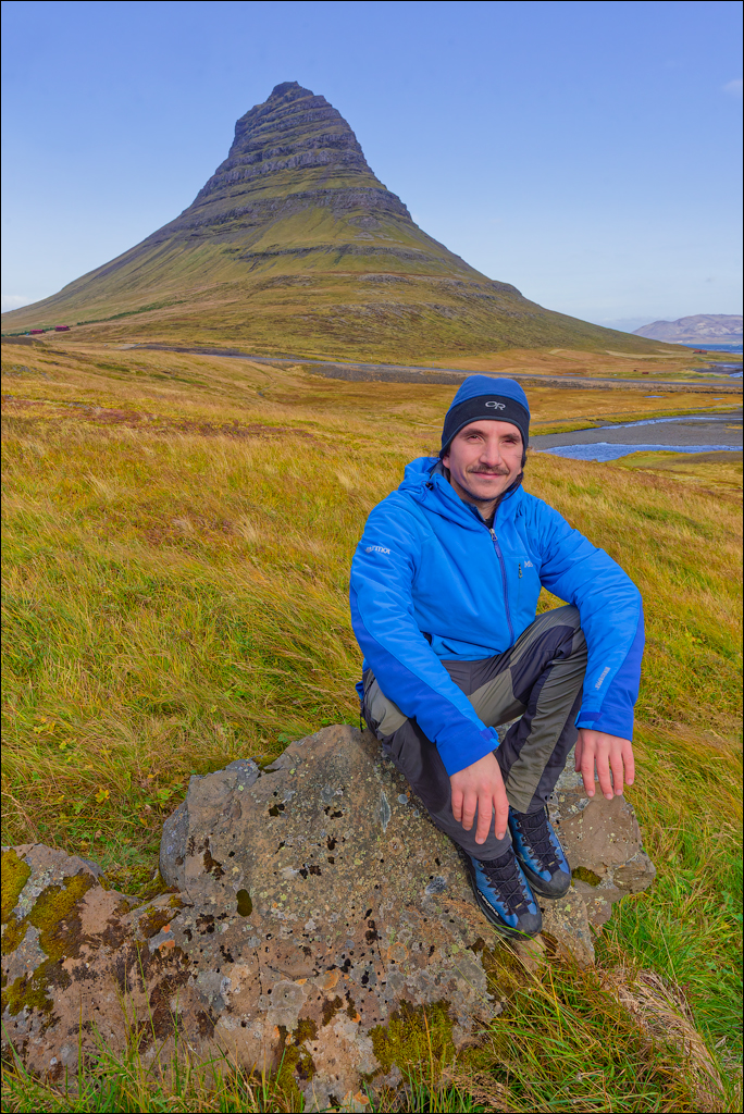 Grundarfjordur 2023 221