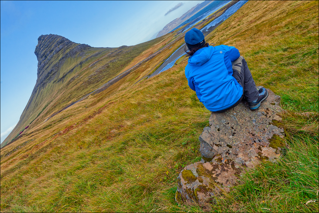 Grundarfjordur 2023 222