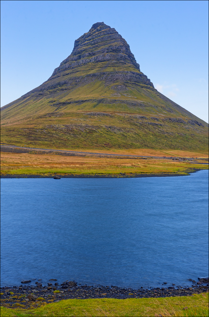 Grundarfjordur 2023 224