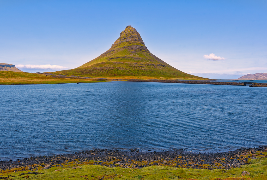 Grundarfjordur 2023 226