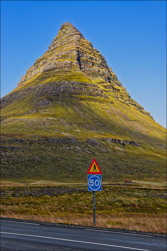 Grundarfjordur 2023 229