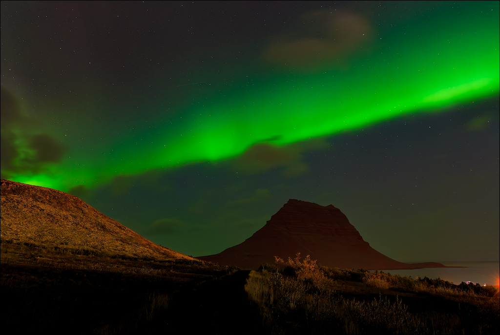 Grundarfjordur 2023 244