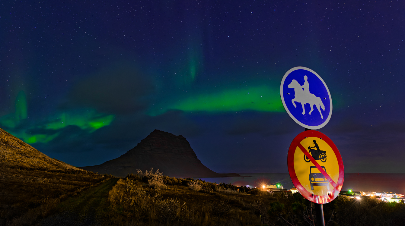 Grundarfjordur 2023 246