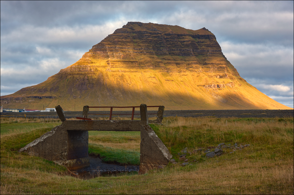 Grundarfjordur 2023 253