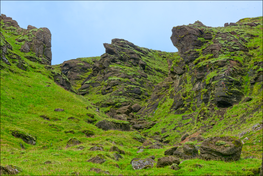 Grundarfjordur 2023 257