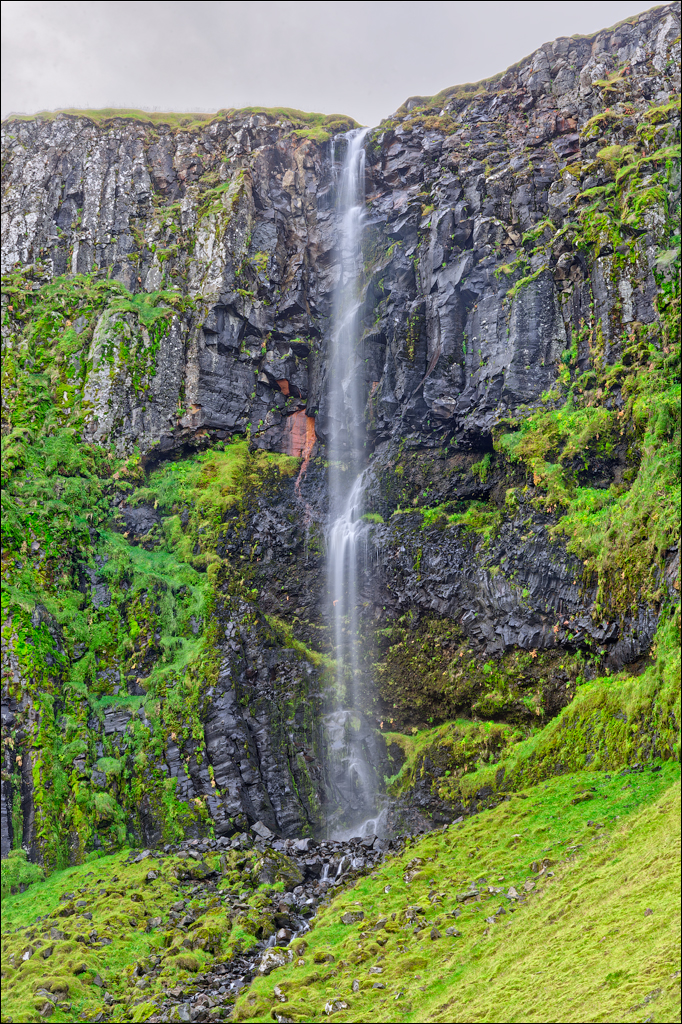 Grundarfjordur 2023 258