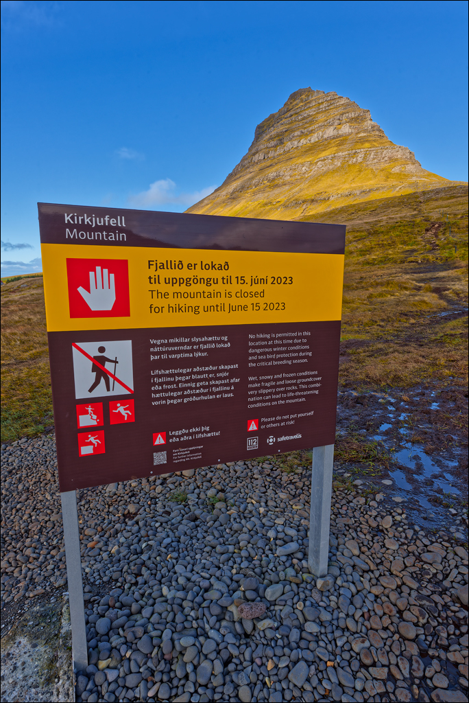 Grundarfjordur 2023 273