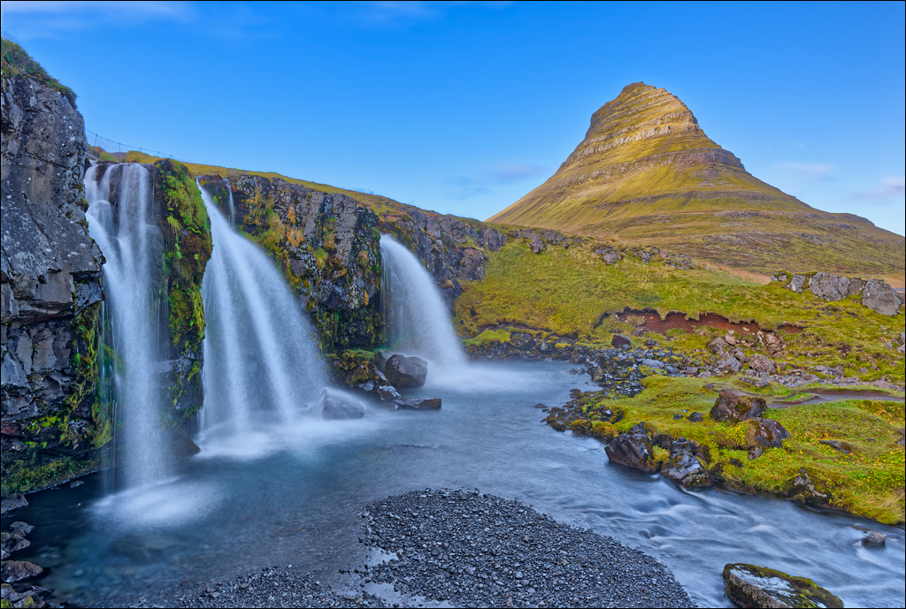 Grundarfjordur 2023 274