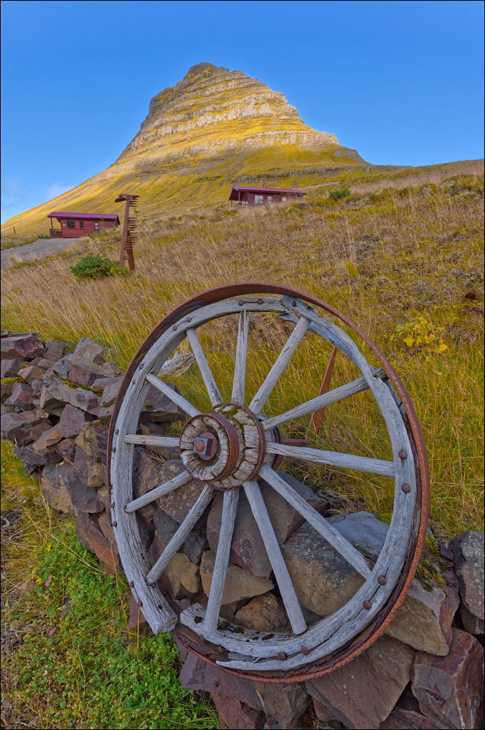 Grundarfjordur 2023 275