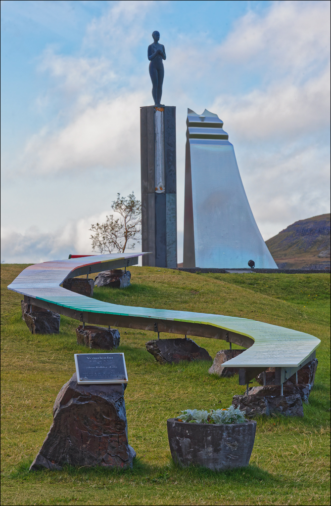 Grundarfjordur 2023 278