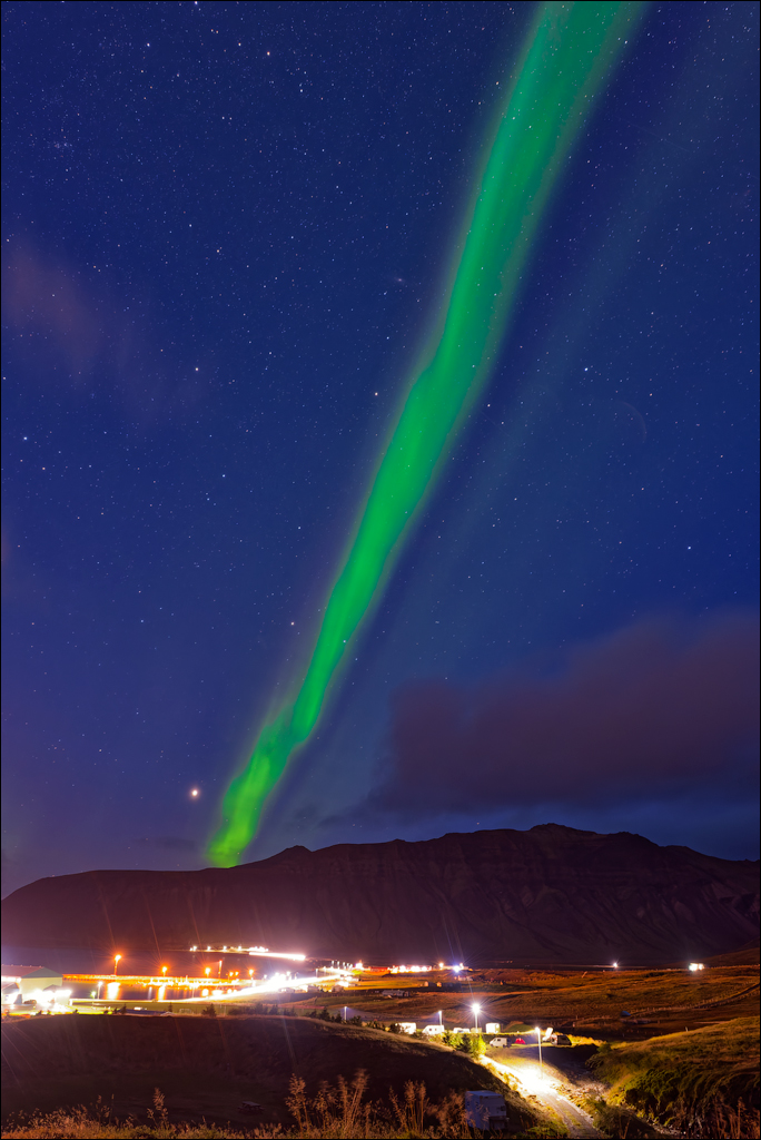 Grundarfjordur 2023 283